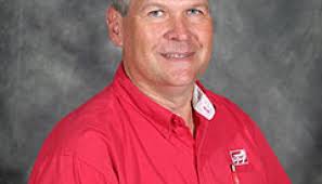 Team Members Archive