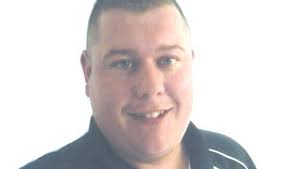 Movin' the Chains: Sixth-grade Lions roar past rival Chargers in 2nd half