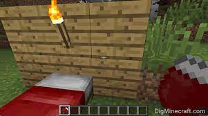 Must be a player nameor a target selector.and the target selector must be of player type. How To Set Your Spawn Point In Minecraft