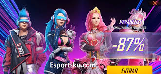 Check spelling or type a new query. Kapan Bakal Ada Mystery Shop Ff 2021 Di Garena Free Fire Esportsku