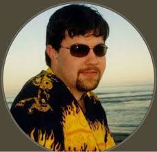 Thomas Edward “Ed” Murphy III,