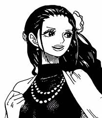 Viola Editing from One Piece: A Creative Journey