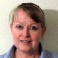 30+ "Kay Castillo" profiles