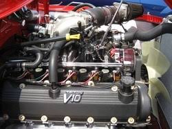We did not find results for: Ford V10 Oil Capacity How Much Oil Does A Ford V10 Take