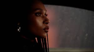 Google Seed Studio* 35mm, 8mm and Arri Alexa Mini LF CLIENT: Google Seed  Studio DIRECTOR: Daniel Navetta BYT EXECUTIVE PRODUCER: Chelsea Greenwood  BYT HEAD OF PRODUCTION: Steve Cozzarelli BYT SR. PRODUCER: Lucas