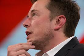 Massive avalanche descends on kapuche glacier lake in nepal. Elon Musk Still Hasn T Decided What To Do With Board Member Steve Jurvetson After Allegations Of Misconduct Vox