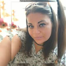 Lori Trapp in people