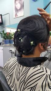The good new is that this first phase of hair loss is the easiest to conceal. Bnj Hair Salon Shop 4 105a Tangerine St Fairfield East Nsw 2165 Australia