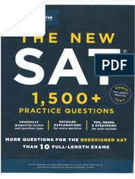 Zombies cheats, nds, xbox 360, ps3, iphone, android • pokemon heart gold version cheats • pokemon soul silver cheats • the lord of the rings: The New Sat 1500 Practice Questions Pdf Sat Teaching Mathematics