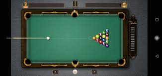 If you have all the skills or even if you are just. Pool Billiards Pro 4 4 Download For Android Apk Free