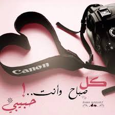 pin by sarah djaz on كلمات morning love quotes birthday girl quotes good morning love