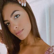 Logreira Photography (@logreiraphoto)