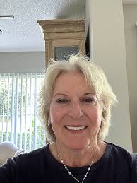 Dorothy Anna Mancia Obituary (2025)