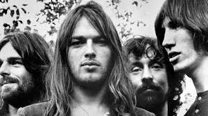 Pink Floyd Sells Music Rights To Sony In $400 Million Deal