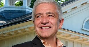 Local government gets featured in publication