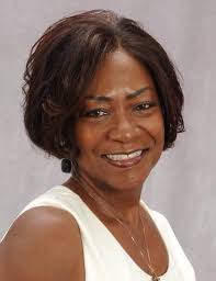 Essie Netters Obituary