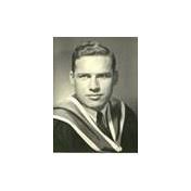 Bahner Family Obituaries