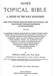 Alethea, aletha are female names. List Of Biblical Names Wikipedia