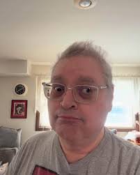 Vanished Chicagoland