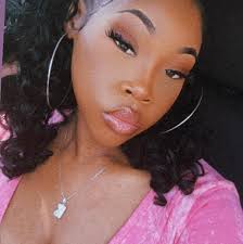 I applied for Omni last week and was sent an email yesterday saying that  they decided to move forward and not select me. So I responded and asked  them why wasn't I