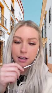 Jordandaniellesilver