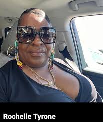 Happy Birthday to Rolonda Rochelle! Look at all the love ❤️! Give Ro some  birthday wishes 🍾🥳🤗🎂🥂🎉