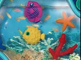 Baby Einstein 20be Lullaby Time Video Dailymotion