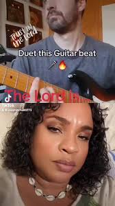 #thelordismyshepherd #thelordismyprovider #thelordismystrength  #thelordismyprotector #lord #God #Jesus