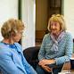 Witney Friendship Cafe event image
