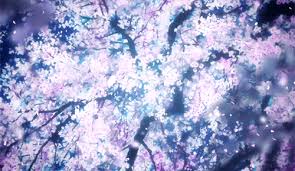 Do not post untagged spoilers. Pin On Anime Art