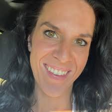 nervous moment before ironman start