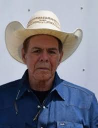 Herman Meyer McGuire II Obituary May 1, 2018