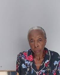 VILLALOBOS EDNA, Age: 69 Gender:...