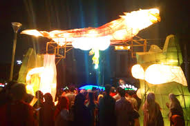 Check spelling or type a new query. Festival Lampu Hias Buat Monas Menyala Di Malam Hari Gaya Hidup