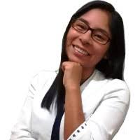 10+ "Esther Moscoso" profiles