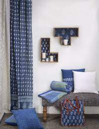 Pin On Traditional Indian Homes