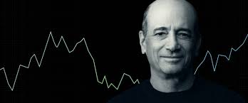 A Sommelier's Snob-Free Guide to Wine