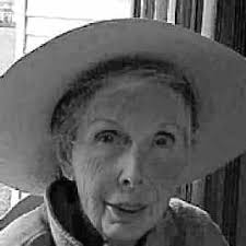 Norma Gunnell Obituary