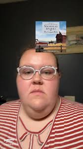 Exploring 'The Longest Ride' by Nicholas Sparks: A Heartfelt Romance Novel