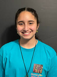 Morningstar Music Studio/Indianapolis Southside Surrounding Area