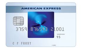 If you have requested either a line of credit increase or a balance transfer on an existing american express card account, please call the number on the back of your card regarding the status of those requests. Americanexpress Com Confirmcard Amex Card Confirmation Teuscherfifthavenue