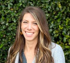 6 Exclusive Homes for Sale in Tennessee