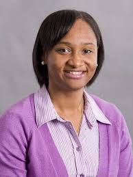 How RenRe nurtures its Bermudian staff