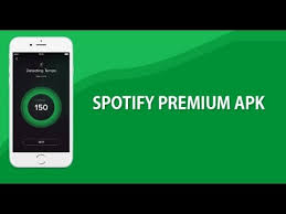 Listen to podcasts & find music you love. Download Spotify Premium Gratis No Root Apk V 8 5 51