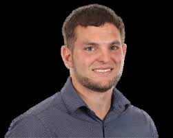 Occupational Medicine Flyer (NEW & OLD)