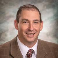 600+ perfiles de «Rinard»