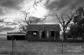 We did not find results for: Dilapidated Old Farm House 7d10341 Black And White Photograph By Wingsdomain Art And Photography