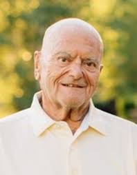 Dr. John Edward Cisna Obituary