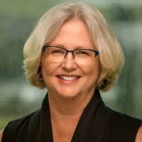 Sadie Vanhorn's Instagram, Twitter & Facebook