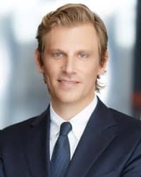 Top Rated Los Angeles, CA Workers' Compensation Attorney